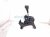 2025 Honda Civic A/t Floor Shifter W/knob 2.0l 54100 T20 A61 Replacement 2025 Honda Civic A/t Floor Shifter W/knob 2.0l 54100 T20 A61 Replacement thumbnail