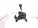 2025 Honda Civic A/t Floor Shifter W/knob 2.0l 54100 T20 A61 Replacement 2025 Honda Civic A/t Floor Shifter W/knob 2.0l 54100 T20 A61 Replacement thumbnail