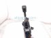 2025 Honda Civic A/t Floor Shifter W/knob 2.0l 54100 T20 A61 Replacement 2025 Honda Civic A/t Floor Shifter W/knob 2.0l 54100 T20 A61 Replacement thumbnail