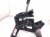 2025 Honda Civic A/t Floor Shifter W/knob 2.0l 54100 T20 A61 Replacement 2025 Honda Civic A/t Floor Shifter W/knob 2.0l 54100 T20 A61 Replacement thumbnail