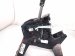 2025 Honda Civic A/t Floor Shifter W/knob 2.0l 54100 T20 A61 Replacement 2025 Honda Civic A/t Floor Shifter W/knob 2.0l 54100 T20 A61 Replacement thumbnail