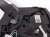2025 Honda Civic A/t Floor Shifter W/knob 2.0l 54100 T20 A61 Replacement 2025 Honda Civic A/t Floor Shifter W/knob 2.0l 54100 T20 A61 Replacement thumbnail