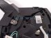 2025 Honda Civic A/t Floor Shifter W/knob 2.0l 54100 T20 A61 Replacement 2025 Honda Civic A/t Floor Shifter W/knob 2.0l 54100 T20 A61 Replacement thumbnail