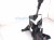 2025 Honda Civic A/t Floor Shifter W/knob 2.0l 54100 T20 A61 Replacement 2025 Honda Civic A/t Floor Shifter W/knob 2.0l 54100 T20 A61 Replacement thumbnail