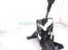 2025 Honda Civic A/t Floor Shifter W/knob 2.0l 54100 T20 A61 Replacement 2025 Honda Civic A/t Floor Shifter W/knob 2.0l 54100 T20 A61 Replacement thumbnail