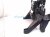 2025 Honda Civic A/t Floor Shifter W/knob 2.0l 54100 T20 A61 Replacement 2025 Honda Civic A/t Floor Shifter W/knob 2.0l 54100 T20 A61 Replacement thumbnail