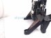 2025 Honda Civic A/t Floor Shifter W/knob 2.0l 54100 T20 A61 Replacement 2025 Honda Civic A/t Floor Shifter W/knob 2.0l 54100 T20 A61 Replacement thumbnail