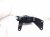 2025 Honda Civic A/t Floor Shifter W/knob 2.0l 54100 T20 A61 Replacement 2025 Honda Civic A/t Floor Shifter W/knob 2.0l 54100 T20 A61 Replacement thumbnail