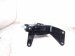 2025 Honda Civic A/t Floor Shifter W/knob 2.0l 54100 T20 A61 Replacement 2025 Honda Civic A/t Floor Shifter W/knob 2.0l 54100 T20 A61 Replacement thumbnail