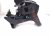 2025 Honda Civic A/t Floor Shifter W/knob 2.0l 54100 T20 A61 Replacement 2025 Honda Civic A/t Floor Shifter W/knob 2.0l 54100 T20 A61 Replacement thumbnail