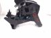 2025 Honda Civic A/t Floor Shifter W/knob 2.0l 54100 T20 A61 Replacement 2025 Honda Civic A/t Floor Shifter W/knob 2.0l 54100 T20 A61 Replacement thumbnail