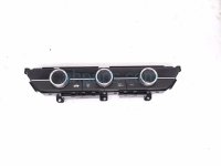 Honda A/C CLIMATE CONTROL(ON DASH) Honda A/C CLIMATE CONTROL(ON DASH)