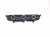 2025 Honda Civic Temperature Ac Heater A/c Climate Control(on Dash) 79610 T56 A11ZA Replacement 2025 Honda Civic Temperature Ac Heater A/c Climate Control(on Dash) 79610 T56 A11ZA Replacement thumbnail