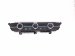 2025 Honda Civic Temperature Ac Heater A/c Climate Control(on Dash) 79610 T56 A11ZA Replacement 2025 Honda Civic Temperature Ac Heater A/c Climate Control(on Dash) 79610 T56 A11ZA Replacement thumbnail