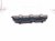 2025 Honda Civic Temperature Ac Heater A/c Climate Control(on Dash) 79610 T56 A11ZA Replacement 2025 Honda Civic Temperature Ac Heater A/c Climate Control(on Dash) 79610 T56 A11ZA Replacement thumbnail
