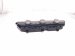 2025 Honda Civic Temperature Ac Heater A/c Climate Control(on Dash) 79610 T56 A11ZA Replacement 2025 Honda Civic Temperature Ac Heater A/c Climate Control(on Dash) 79610 T56 A11ZA Replacement thumbnail