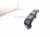 2025 Honda Civic Temperature Ac Heater A/c Climate Control(on Dash) 79610 T56 A11ZA Replacement 2025 Honda Civic Temperature Ac Heater A/c Climate Control(on Dash) 79610 T56 A11ZA Replacement thumbnail