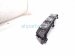 2025 Honda Civic Temperature Ac Heater A/c Climate Control(on Dash) 79610 T56 A11ZA Replacement 2025 Honda Civic Temperature Ac Heater A/c Climate Control(on Dash) 79610 T56 A11ZA Replacement thumbnail