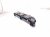 2025 Honda Civic Temperature Ac Heater A/c Climate Control(on Dash) 79610 T56 A11ZA Replacement 2025 Honda Civic Temperature Ac Heater A/c Climate Control(on Dash) 79610 T56 A11ZA Replacement thumbnail