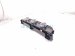 2025 Honda Civic Temperature Ac Heater A/c Climate Control(on Dash) 79610 T56 A11ZA Replacement 2025 Honda Civic Temperature Ac Heater A/c Climate Control(on Dash) 79610 T56 A11ZA Replacement thumbnail