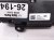 2025 Honda Civic Temperature Ac Heater A/c Climate Control(on Dash) 79610 T56 A11ZA Replacement 2025 Honda Civic Temperature Ac Heater A/c Climate Control(on Dash) 79610 T56 A11ZA Replacement thumbnail