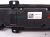 2025 Honda Civic Temperature Ac Heater A/c Climate Control(on Dash) 79610 T56 A11ZA Replacement 2025 Honda Civic Temperature Ac Heater A/c Climate Control(on Dash) 79610 T56 A11ZA Replacement thumbnail