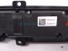 2025 Honda Civic Temperature Ac Heater A/c Climate Control(on Dash) 79610 T56 A11ZA Replacement 2025 Honda Civic Temperature Ac Heater A/c Climate Control(on Dash) 79610 T56 A11ZA Replacement thumbnail