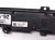 2025 Honda Civic Temperature Ac Heater A/c Climate Control(on Dash) 79610 T56 A11ZA Replacement 2025 Honda Civic Temperature Ac Heater A/c Climate Control(on Dash) 79610 T56 A11ZA Replacement thumbnail