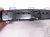 2025 Honda Civic Temperature Ac Heater A/c Climate Control(on Dash) 79610 T56 A11ZA Replacement 2025 Honda Civic Temperature Ac Heater A/c Climate Control(on Dash) 79610 T56 A11ZA Replacement thumbnail