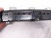 2025 Honda Civic Temperature Ac Heater A/c Climate Control(on Dash) 79610 T56 A11ZA Replacement 2025 Honda Civic Temperature Ac Heater A/c Climate Control(on Dash) 79610 T56 A11ZA Replacement thumbnail