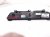 2025 Honda Civic Temperature Ac Heater A/c Climate Control(on Dash) 79610 T56 A11ZA Replacement 2025 Honda Civic Temperature Ac Heater A/c Climate Control(on Dash) 79610 T56 A11ZA Replacement thumbnail