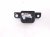 2013 Lexus Gs350 Rear View Backup Camera 86790 30151 Replacement 2013 Lexus Gs350 Rear View Backup Camera 86790 30151 Replacement thumbnail