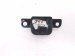 2013 Lexus Gs350 Rear View Backup Camera 86790 30151 Replacement 2013 Lexus Gs350 Rear View Backup Camera 86790 30151 Replacement thumbnail