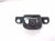 2013 Lexus Gs350 Rear View Backup Camera 86790 30151 Replacement 2013 Lexus Gs350 Rear View Backup Camera 86790 30151 Replacement thumbnail