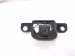 2013 Lexus Gs350 Rear View Backup Camera 86790 30151 Replacement 2013 Lexus Gs350 Rear View Backup Camera 86790 30151 Replacement thumbnail
