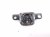 2013 Lexus Gs350 Rear View Backup Camera 86790 30151 Replacement 2013 Lexus Gs350 Rear View Backup Camera 86790 30151 Replacement thumbnail