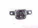 2013 Lexus Gs350 Rear View Backup Camera 86790 30151 Replacement 2013 Lexus Gs350 Rear View Backup Camera 86790 30151 Replacement thumbnail