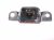 2013 Lexus Gs350 Rear View Backup Camera 86790 30151 Replacement 2013 Lexus Gs350 Rear View Backup Camera 86790 30151 Replacement thumbnail
