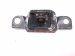 2013 Lexus Gs350 Rear View Backup Camera 86790 30151 Replacement 2013 Lexus Gs350 Rear View Backup Camera 86790 30151 Replacement thumbnail