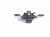 2013 Lexus Gs350 Rear View Backup Camera 86790 30151 Replacement 2013 Lexus Gs350 Rear View Backup Camera 86790 30151 Replacement thumbnail