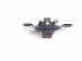 2013 Lexus Gs350 Rear View Backup Camera 86790 30151 Replacement 2013 Lexus Gs350 Rear View Backup Camera 86790 30151 Replacement thumbnail