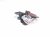 2013 Lexus Gs350 Rear View Backup Camera 86790 30151 Replacement 2013 Lexus Gs350 Rear View Backup Camera 86790 30151 Replacement thumbnail