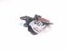 2013 Lexus Gs350 Rear View Backup Camera 86790 30151 Replacement 2013 Lexus Gs350 Rear View Backup Camera 86790 30151 Replacement thumbnail