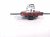 2013 Lexus Gs350 Rear View Backup Camera 86790 30151 Replacement 2013 Lexus Gs350 Rear View Backup Camera 86790 30151 Replacement thumbnail