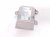 2025 Honda Civic Srs Airbag Computer 0 Blown Ab 77960 T56 A92 Replacement 2025 Honda Civic Srs Airbag Computer 0 Blown Ab 77960 T56 A92 Replacement thumbnail