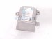 2025 Honda Civic Srs Airbag Computer 0 Blown Ab 77960 T56 A92 Replacement 2025 Honda Civic Srs Airbag Computer 0 Blown Ab 77960 T56 A92 Replacement thumbnail