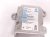 2025 Honda Civic Srs Airbag Computer 0 Blown Ab 77960 T56 A92 Replacement 2025 Honda Civic Srs Airbag Computer 0 Blown Ab 77960 T56 A92 Replacement thumbnail