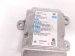 2025 Honda Civic Srs Airbag Computer 0 Blown Ab 77960 T56 A92 Replacement 2025 Honda Civic Srs Airbag Computer 0 Blown Ab 77960 T56 A92 Replacement thumbnail