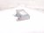 2025 Honda Civic Srs Airbag Computer 0 Blown Ab 77960 T56 A92 Replacement 2025 Honda Civic Srs Airbag Computer 0 Blown Ab 77960 T56 A92 Replacement thumbnail