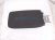 2025 Honda Civic Center Console Lid/armrest Black 83405 T20 A01ZA Replacement 2025 Honda Civic Center Console Lid/armrest Black 83405 T20 A01ZA Replacement thumbnail